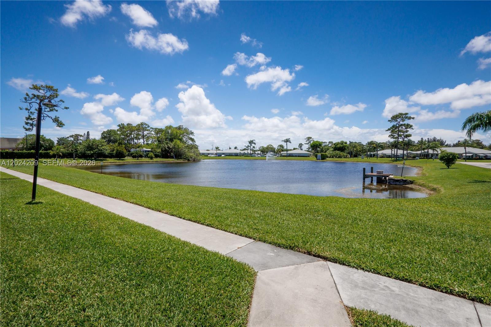 14604 Canalview Dr B Property Photo 28