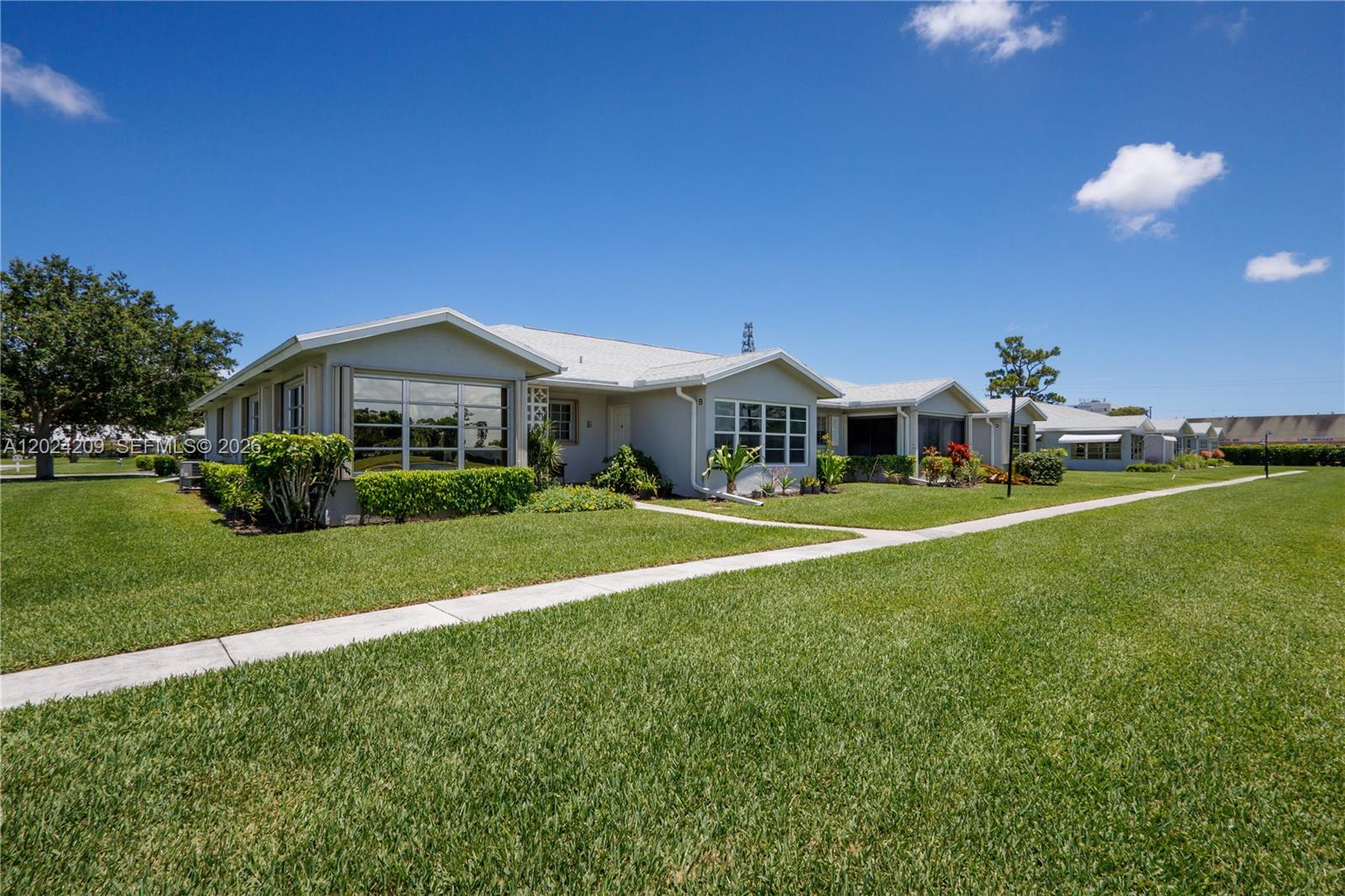 14604 Canalview Dr B Property Photo 29
