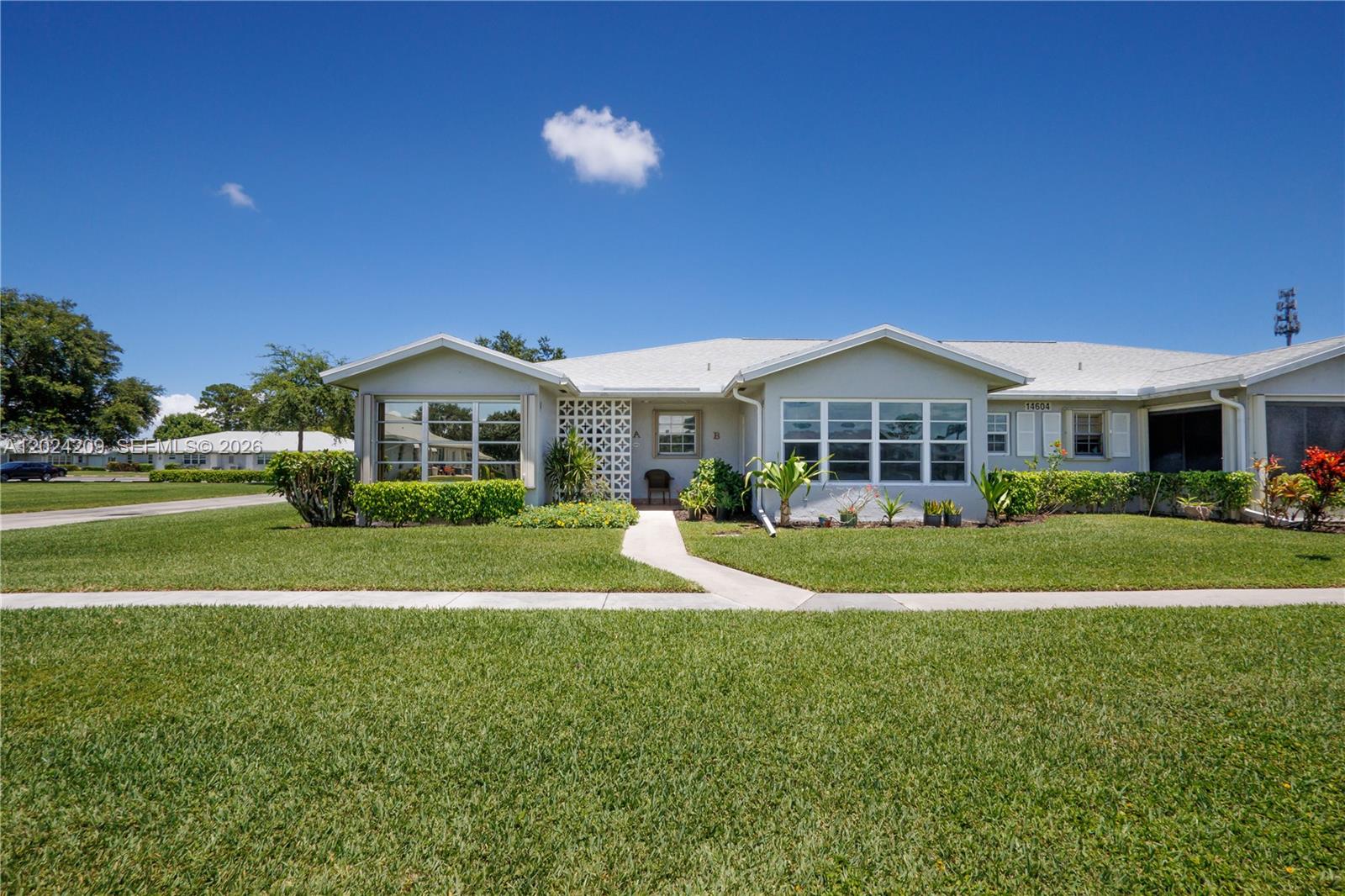 14604 Canalview Dr B Property Photo 30