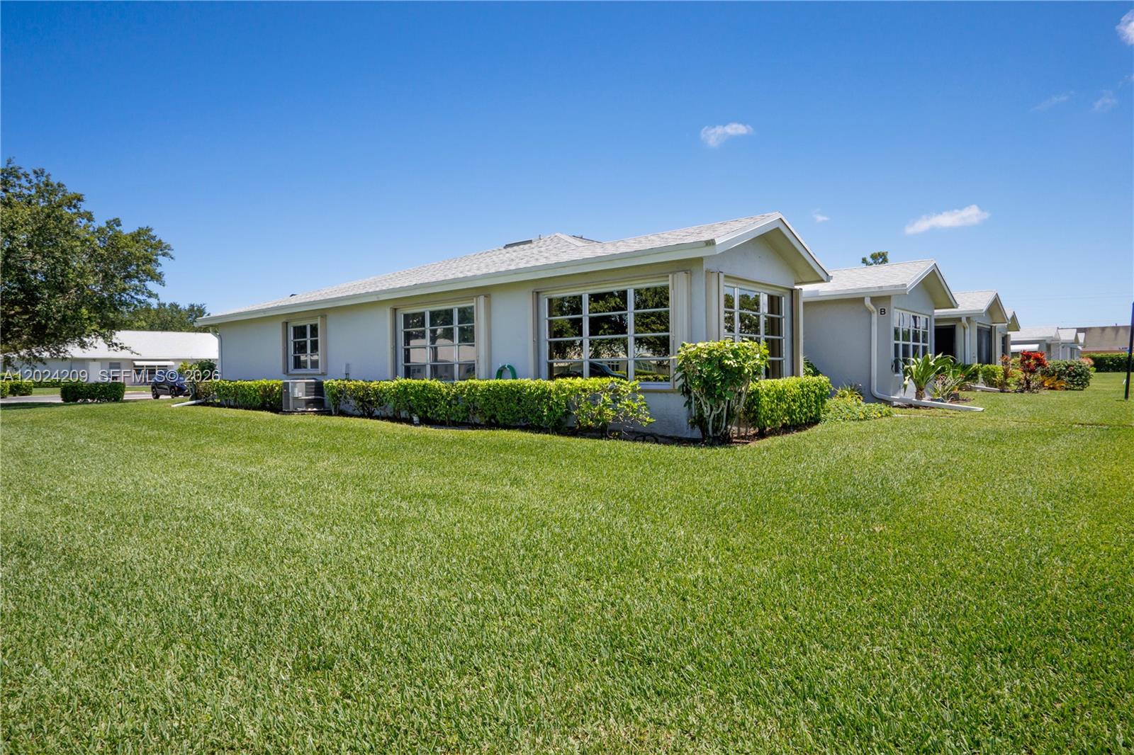 14604 Canalview Dr B Property Photo 31