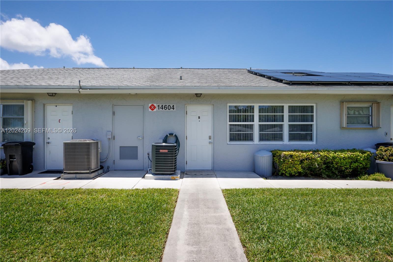 14604 Canalview Dr B Property Photo 32