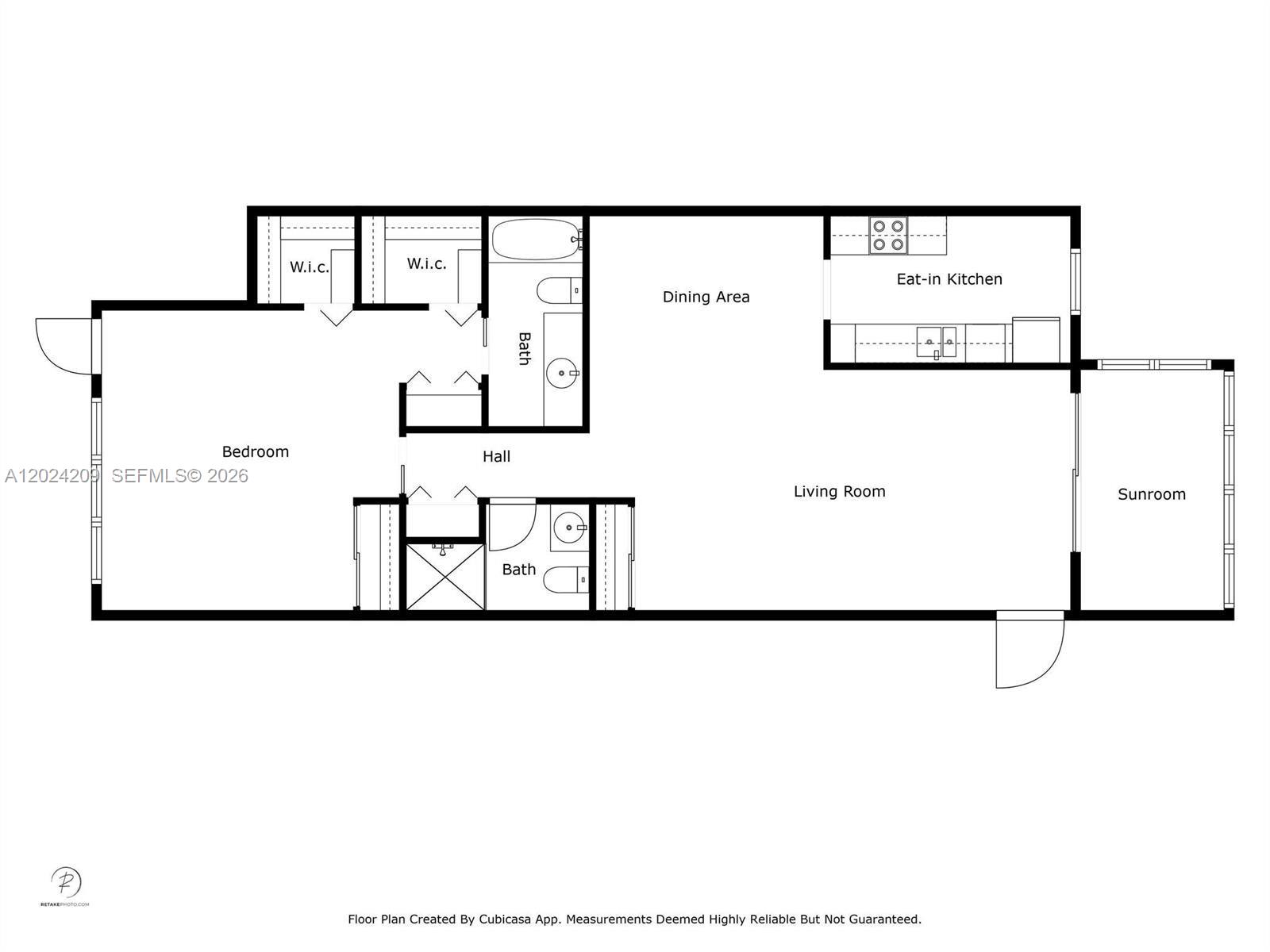 14604 Canalview Dr B Property Photo 35