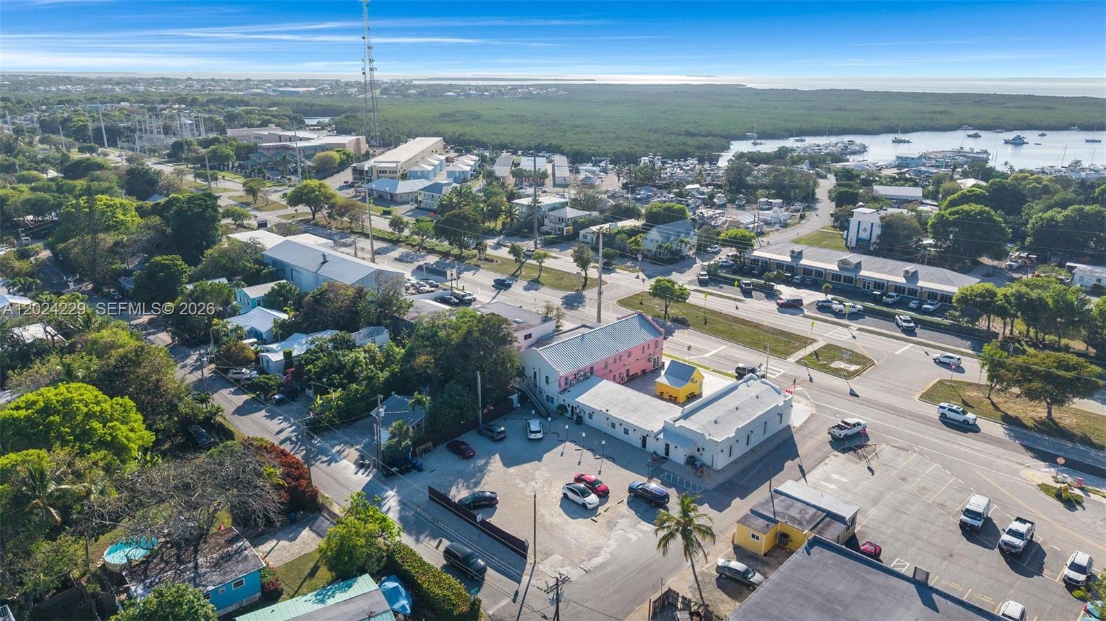 91865 Overseas Hwy Property Photo 32