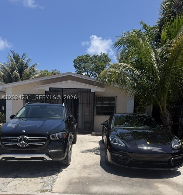 262 NE 55th Ter 0 Property Photo 1