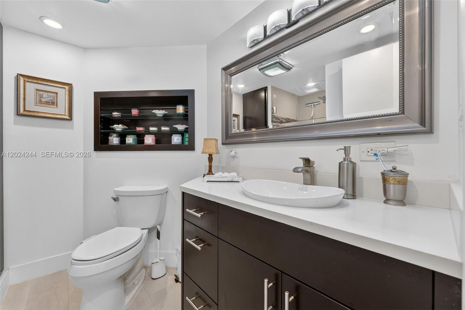 300 Three Islands Blvd 710 Property Photo 8