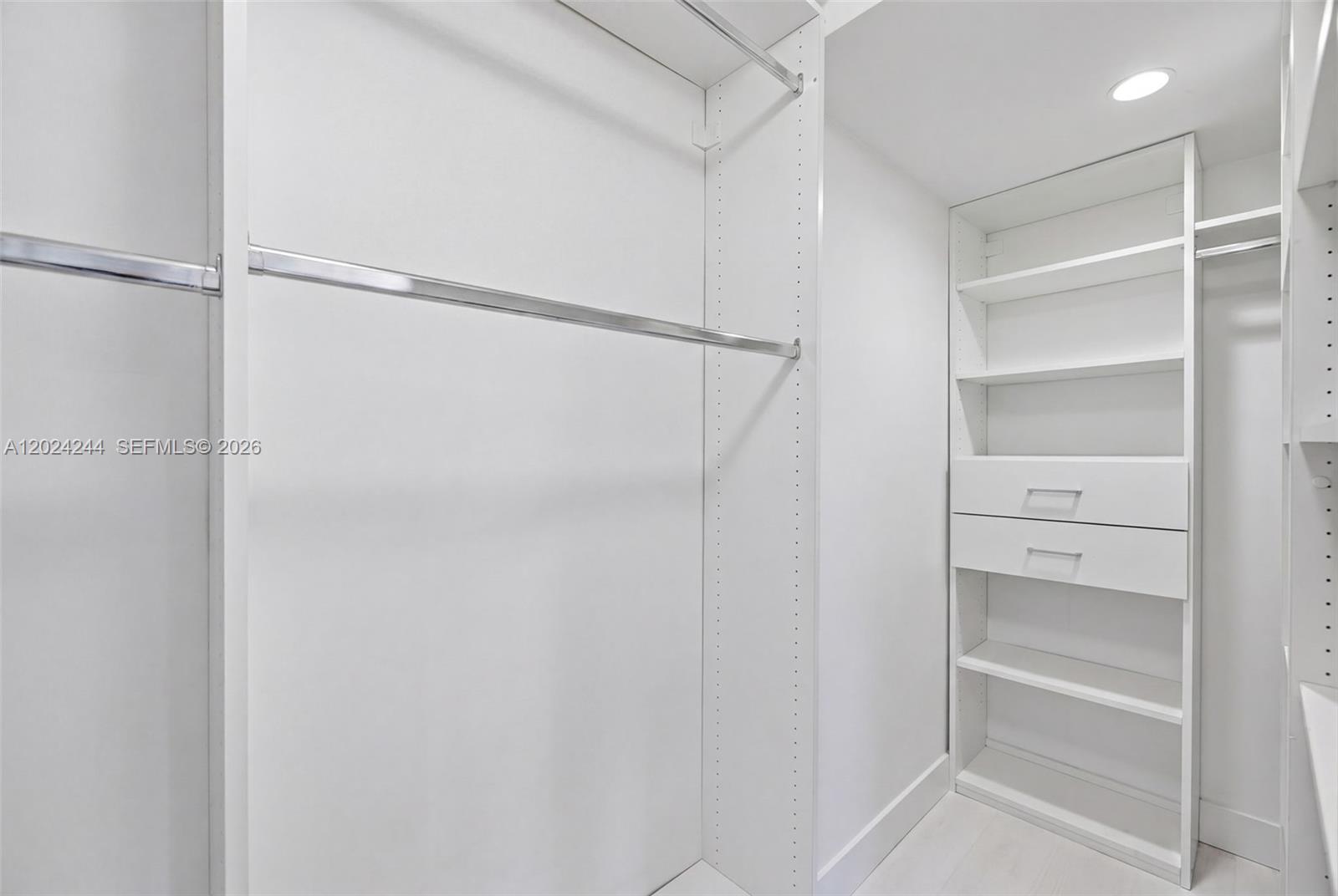 300 Three Islands Blvd 710 Property Photo 14
