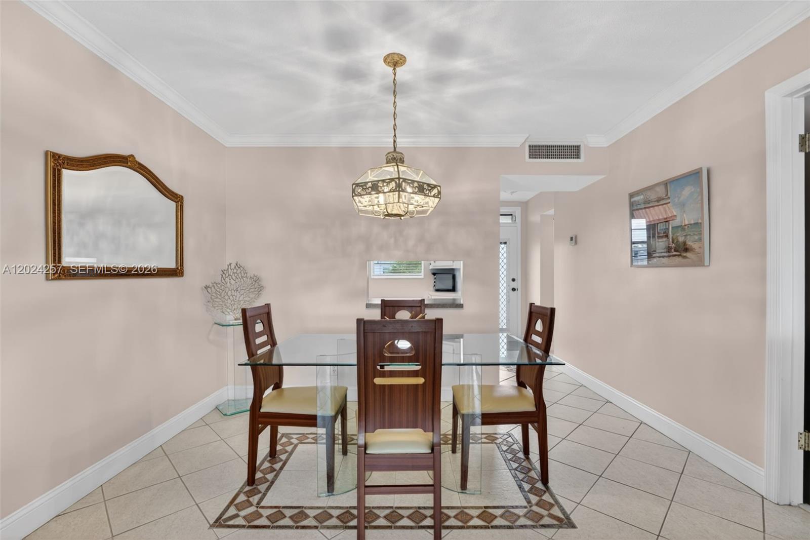 2800 Nw 47th Ter 303b Property Photo 12