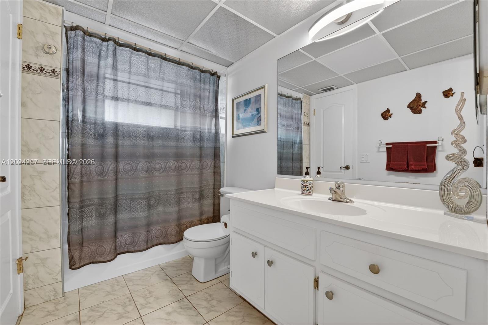 2800 Nw 47th Ter 303b Property Photo 17