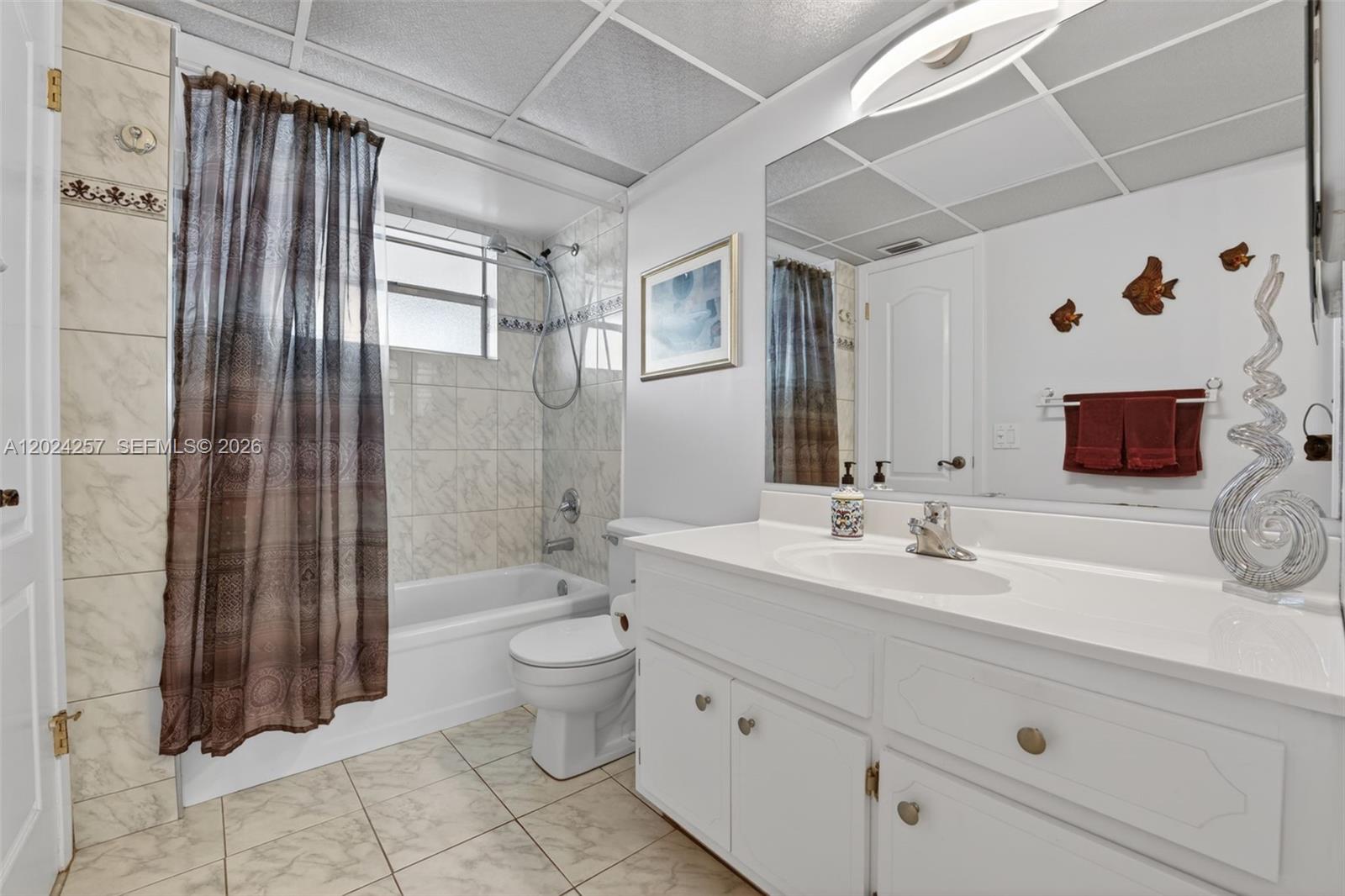 2800 Nw 47th Ter 303b Property Photo 18