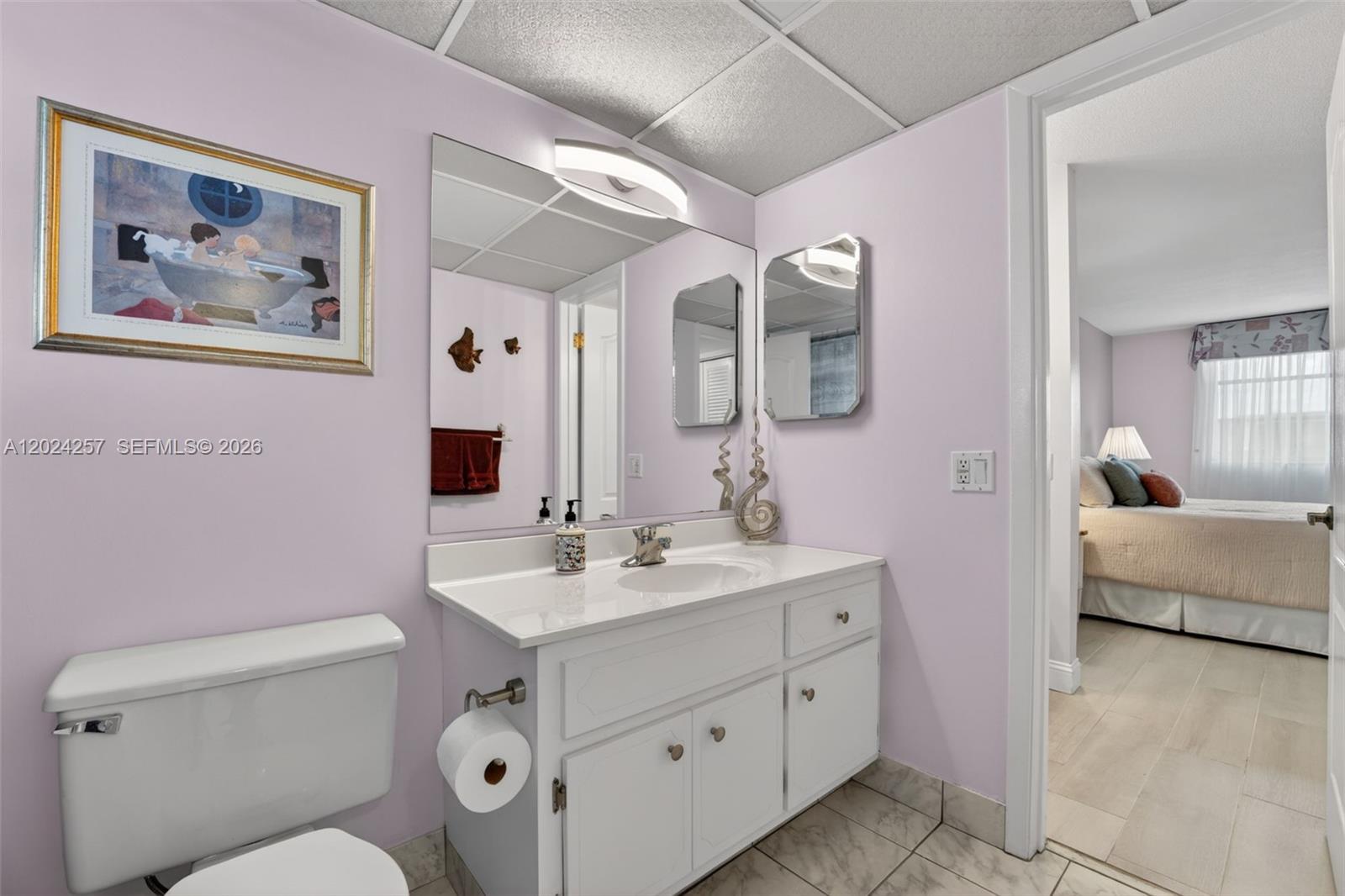 2800 Nw 47th Ter 303b Property Photo 19