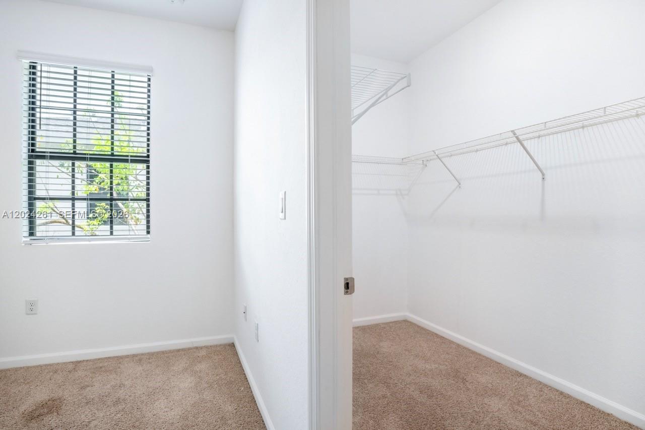1170 Sw 7th Ct 1170 Property Photo 25