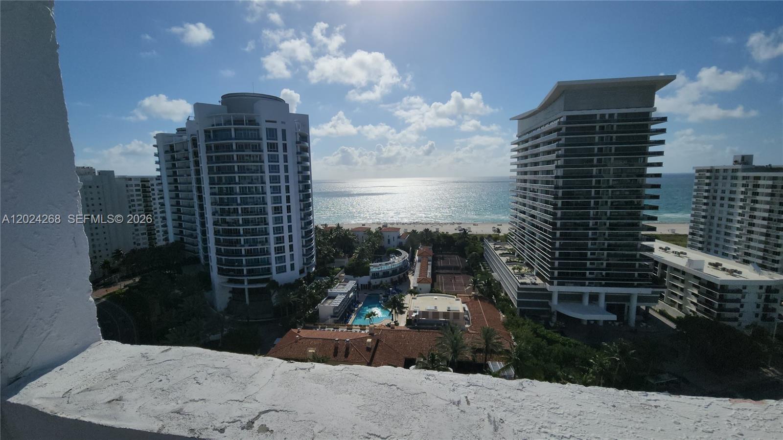 5900 Collins Ave 404 Property Photo 1