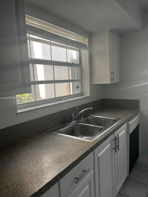 2621 Se 21st Ct 105-b Property Photo 6