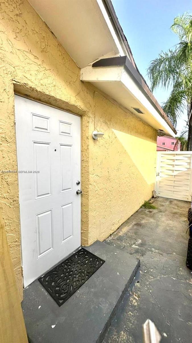 233 Ne 199th Ter 0 Property Photo 2