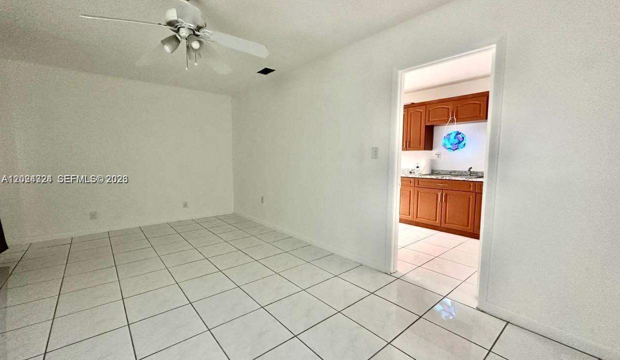 233 Ne 199th Ter 0 Property Photo 6