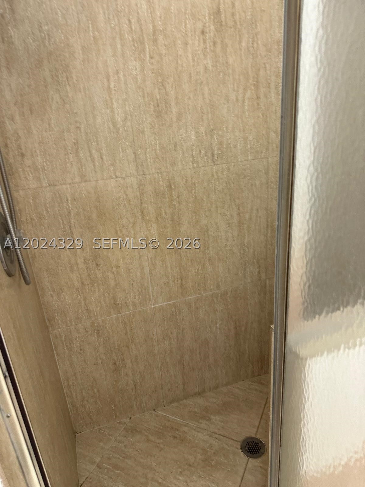 11090 Baybreeze Way 11090 Property Photo 10