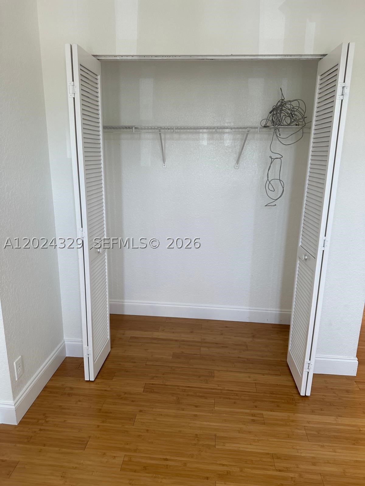 11090 Baybreeze Way 11090 Property Photo 19