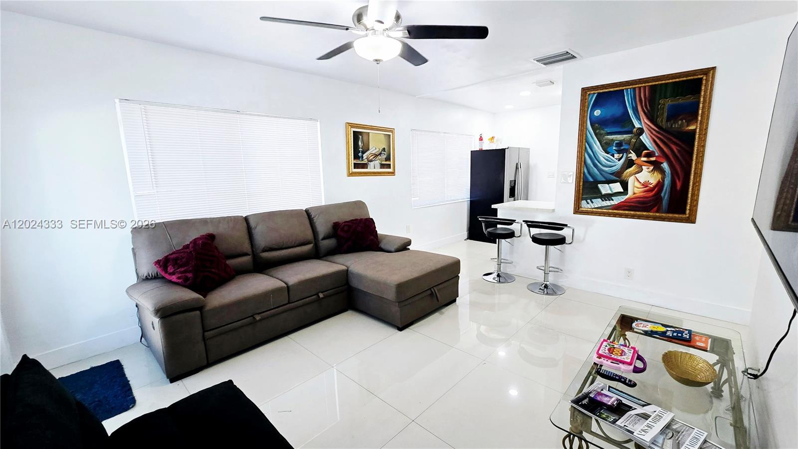 139 NW 14th Way