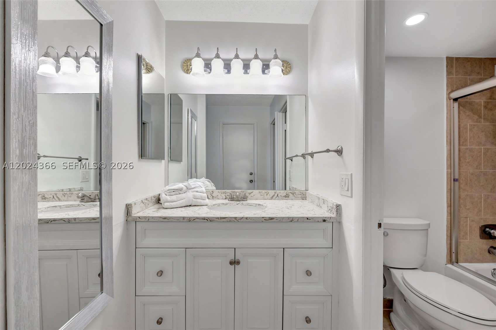 3015 N Ocean Blvd 6a Property Photo 15