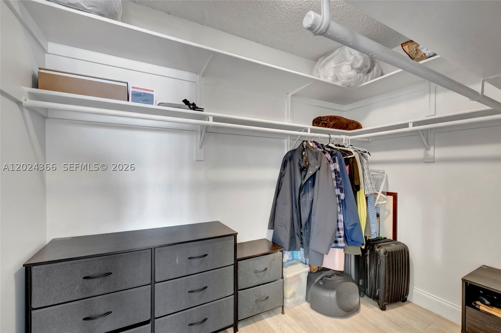 3015 N Ocean Blvd 6a Property Photo 16