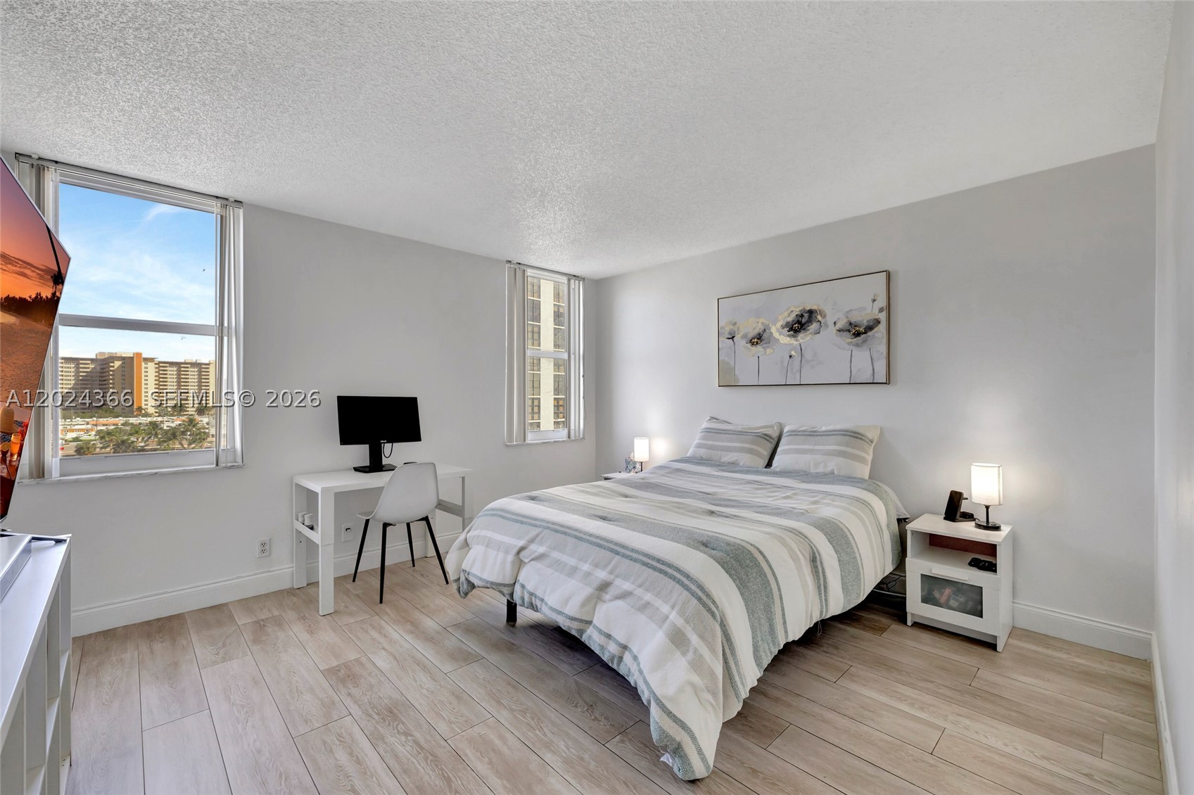 3015 N Ocean Blvd 6a Property Photo 17