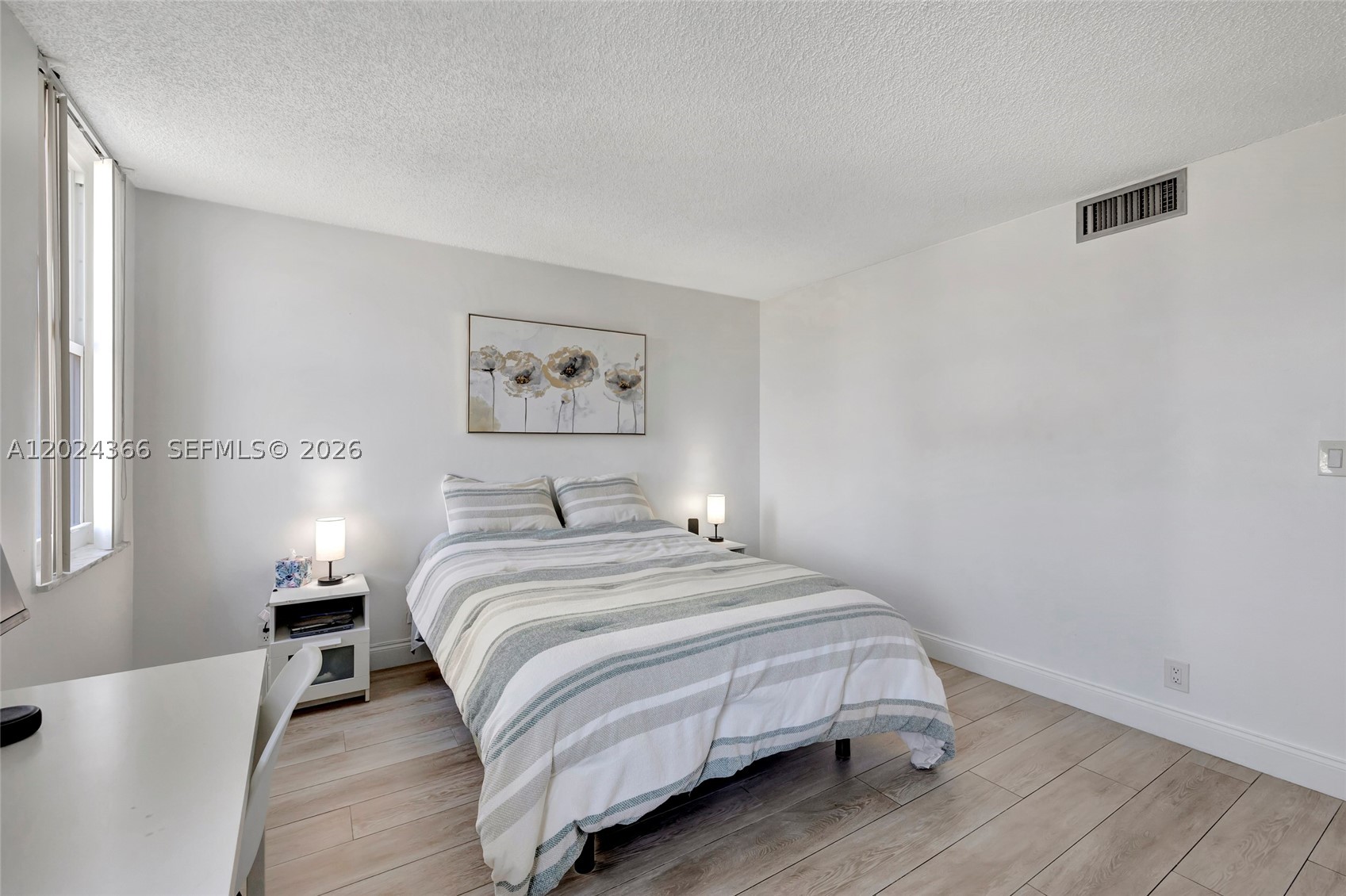 3015 N Ocean Blvd 6a Property Photo 18