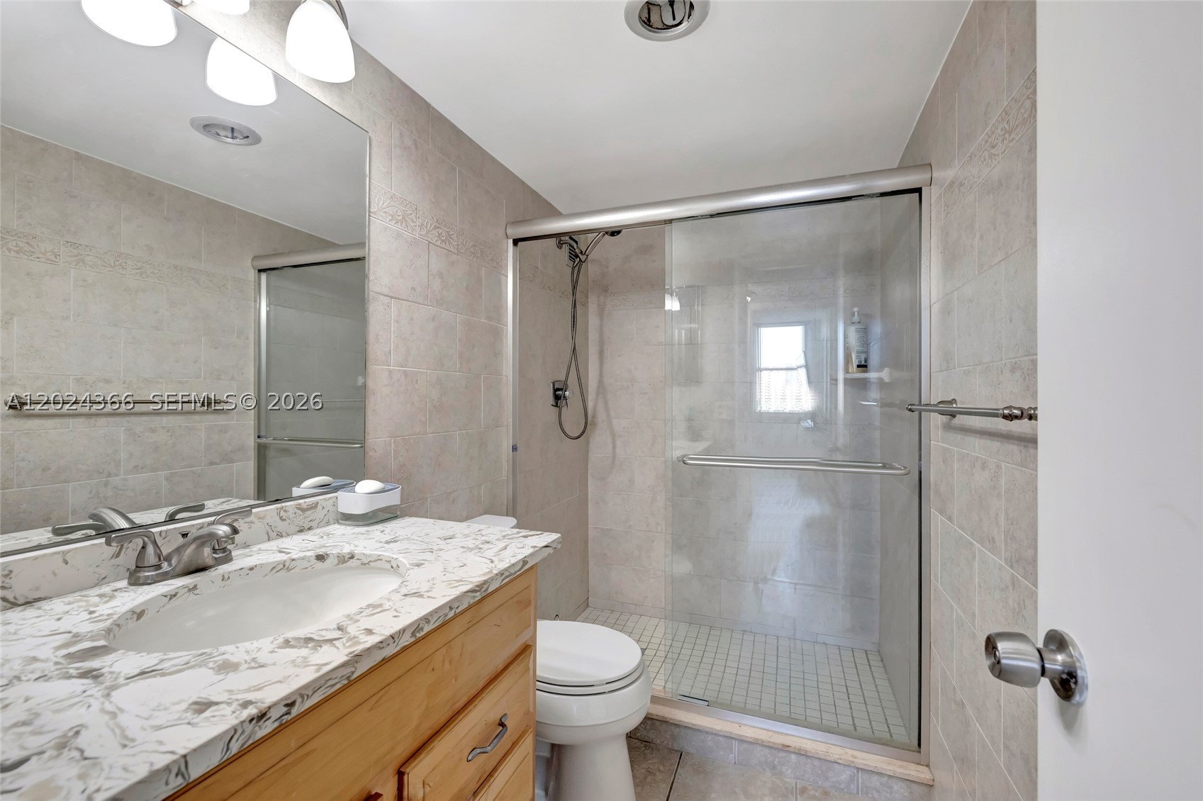 3015 N Ocean Blvd 6a Property Photo 20