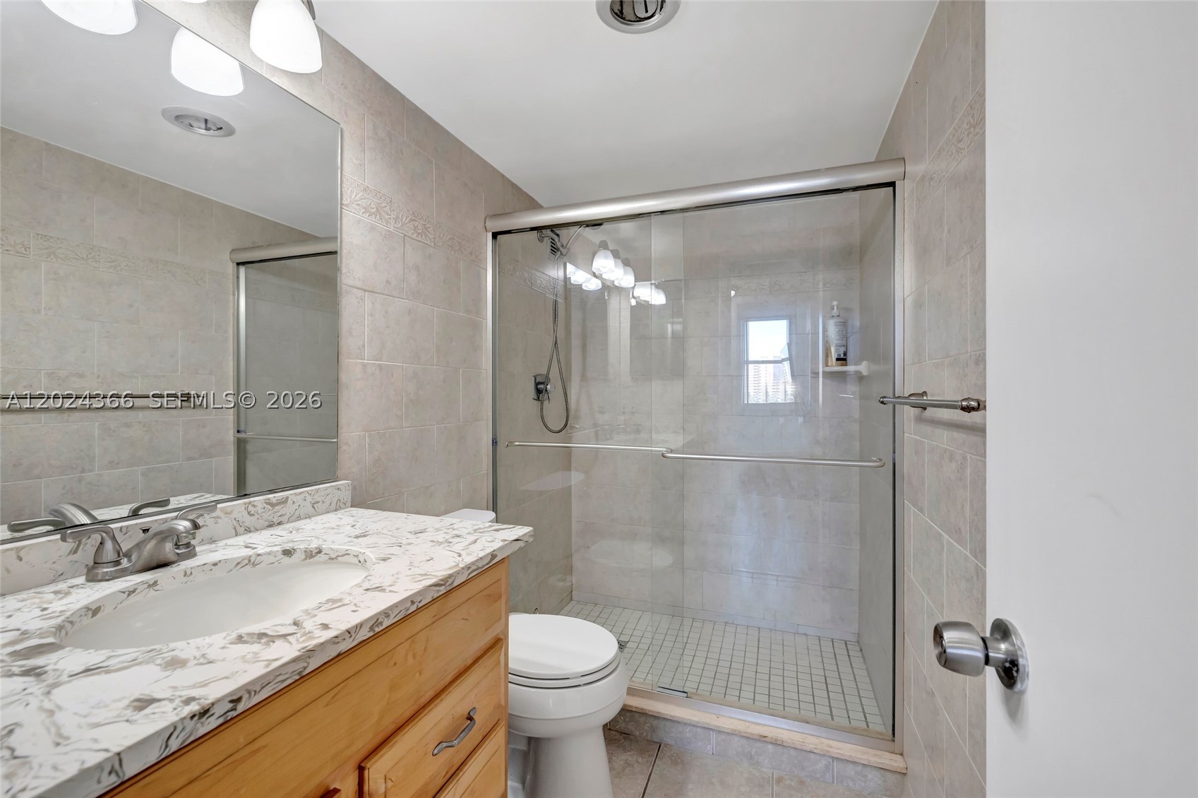 3015 N Ocean Blvd 6a Property Photo 22