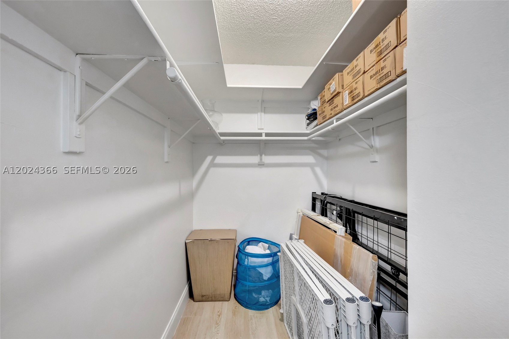 3015 N Ocean Blvd 6a Property Photo 23