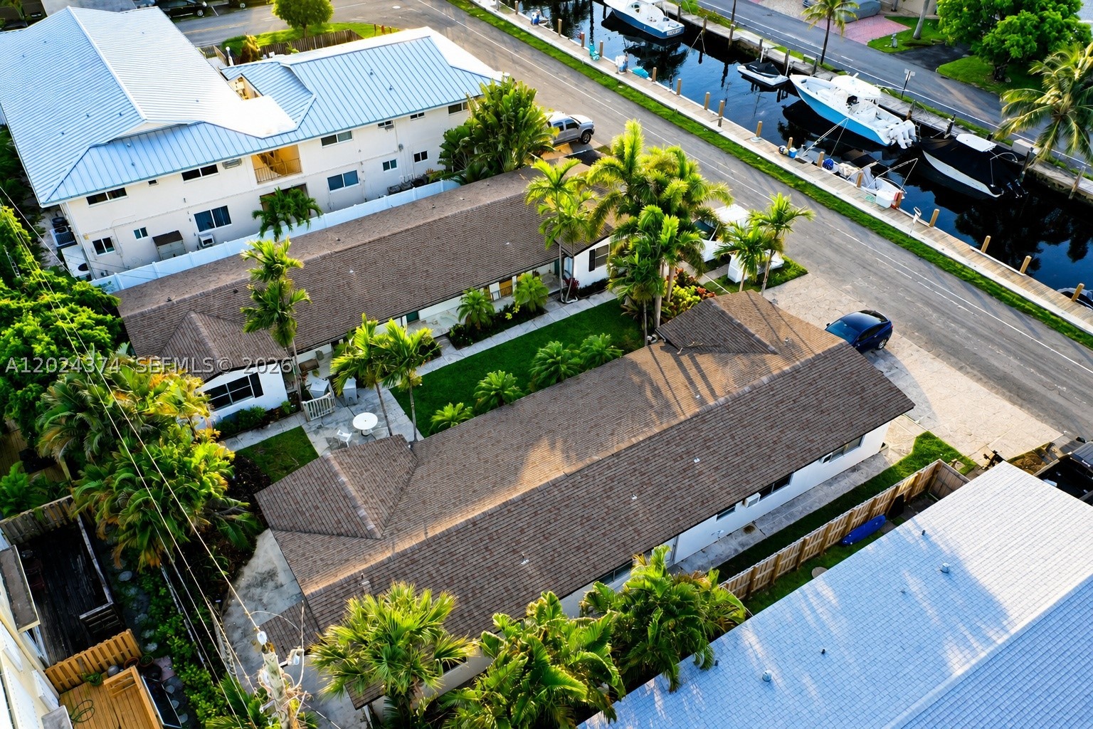 3210 Canal Dr 6 Property Photo 6