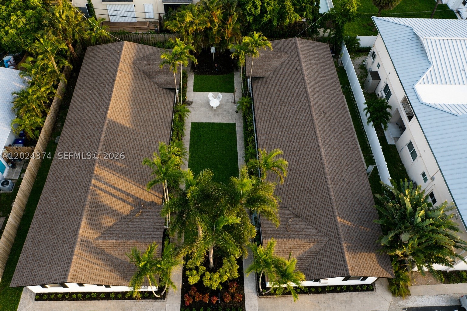 3210 Canal Dr 6 Property Photo 10