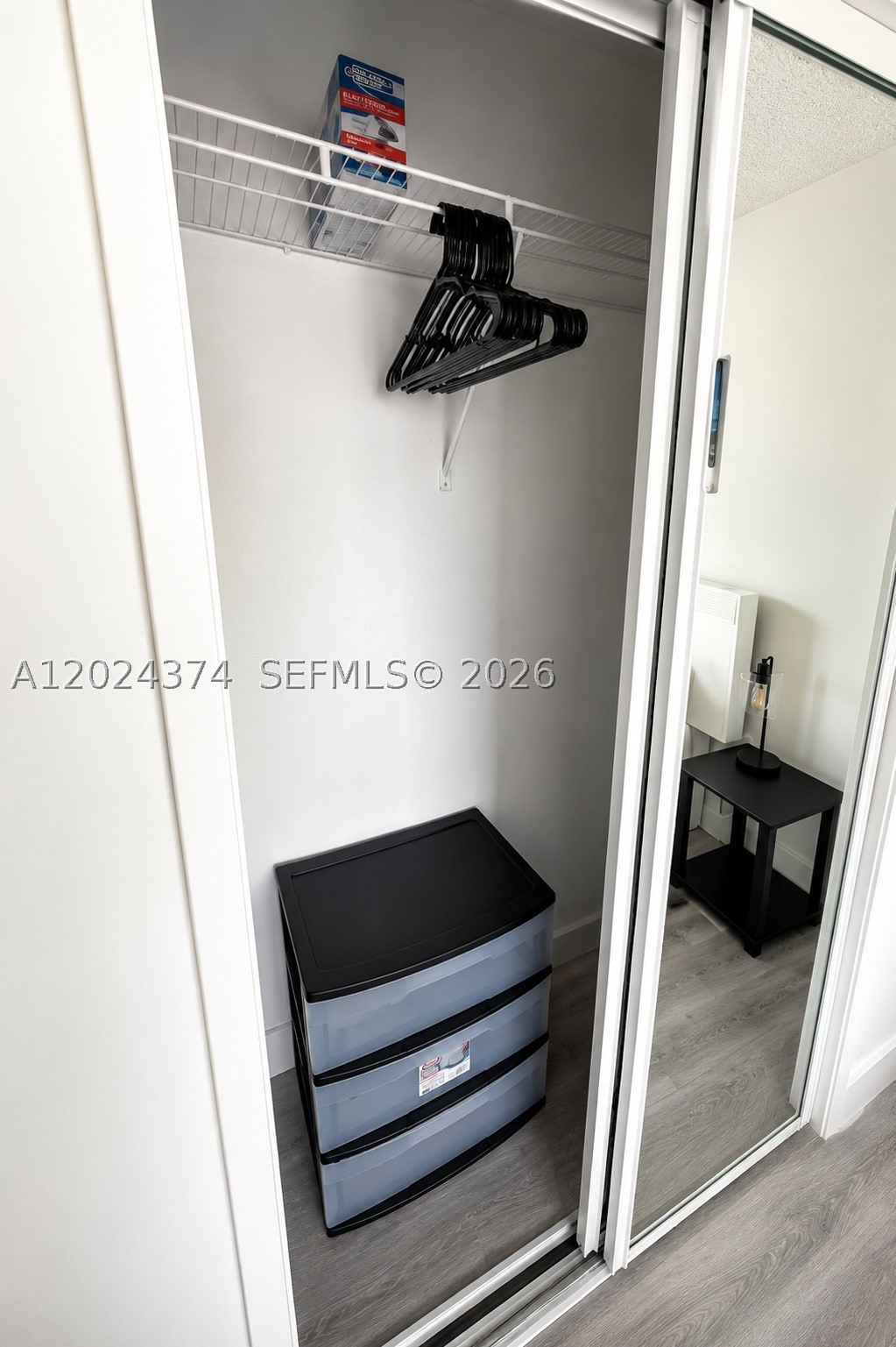 3210 Canal Dr 6 Property Photo 14