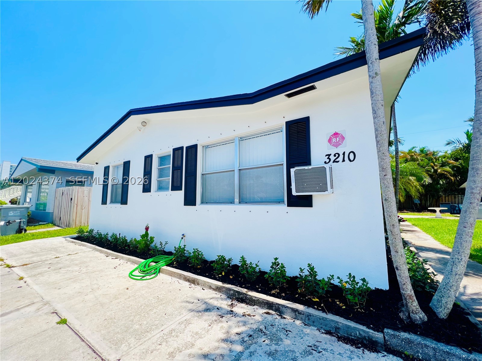 3210 Canal Dr 6 Property Photo 15
