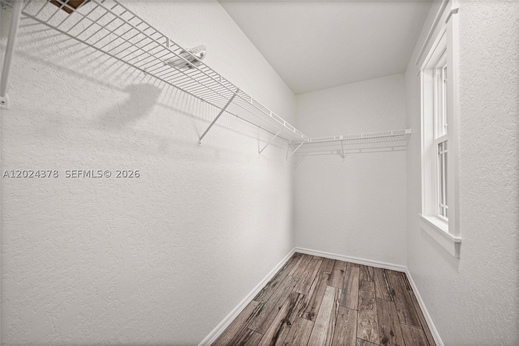 3251 Sw 56th Ave Property Photo 35