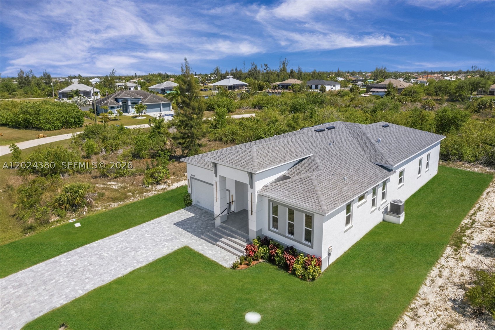 15109 Aquarius Circle Property Photo 2
