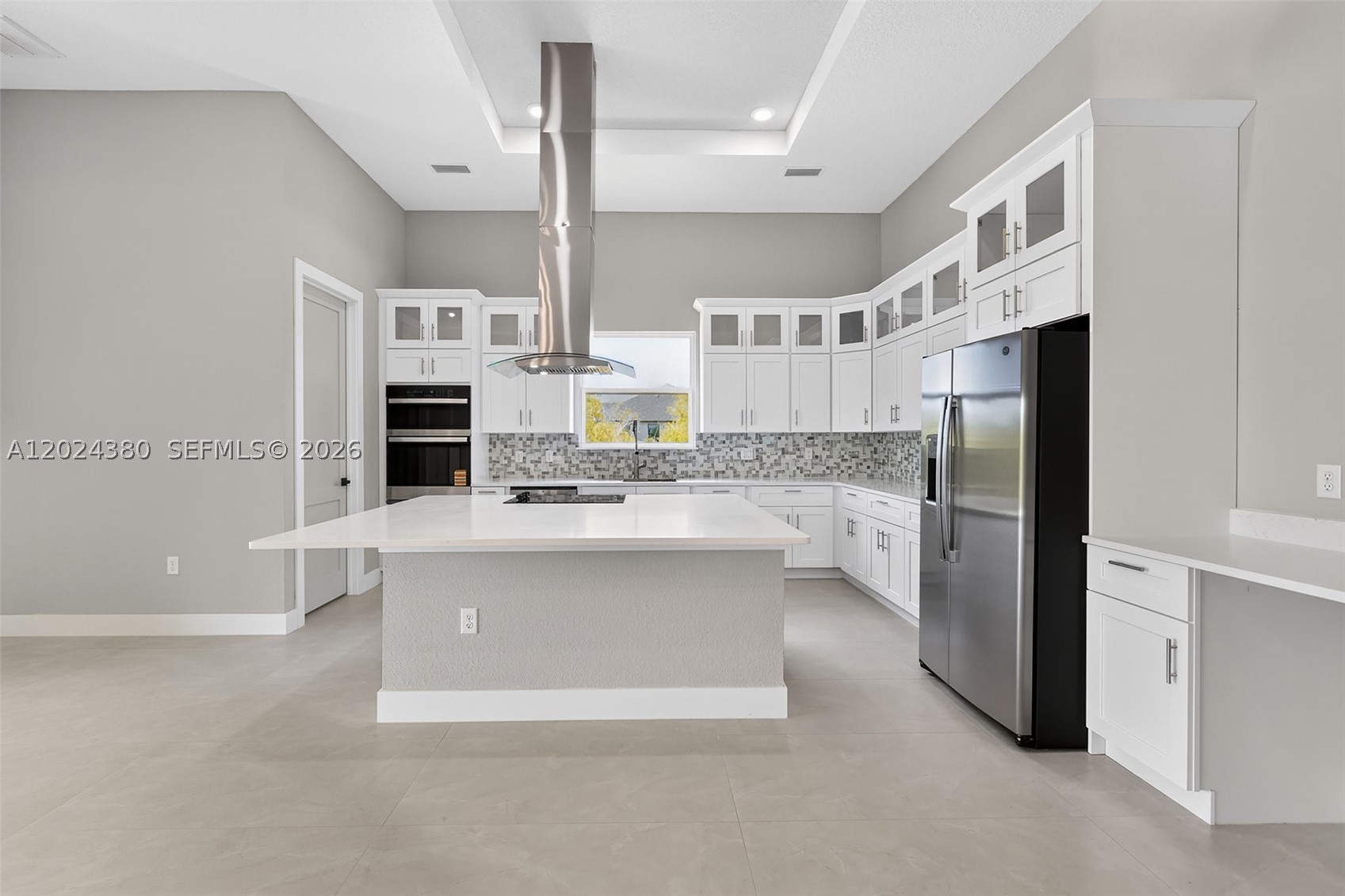 15109 Aquarius Circle Property Photo 7
