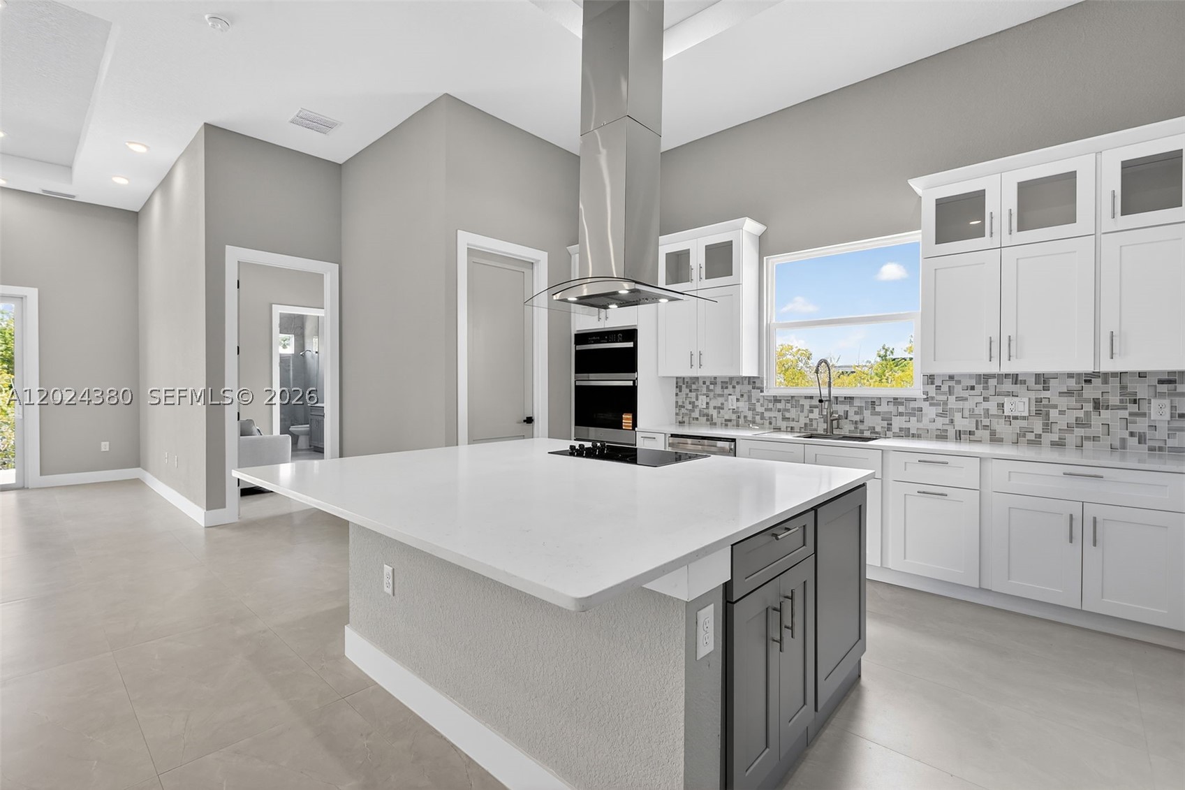 15109 Aquarius Circle Property Photo 8