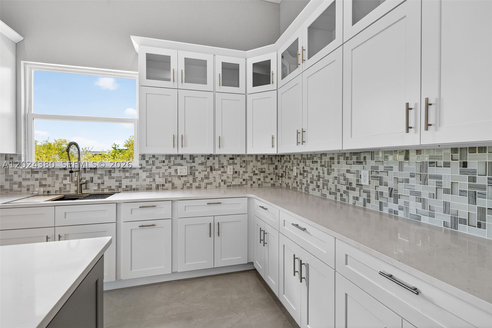 15109 Aquarius Circle Property Photo 10