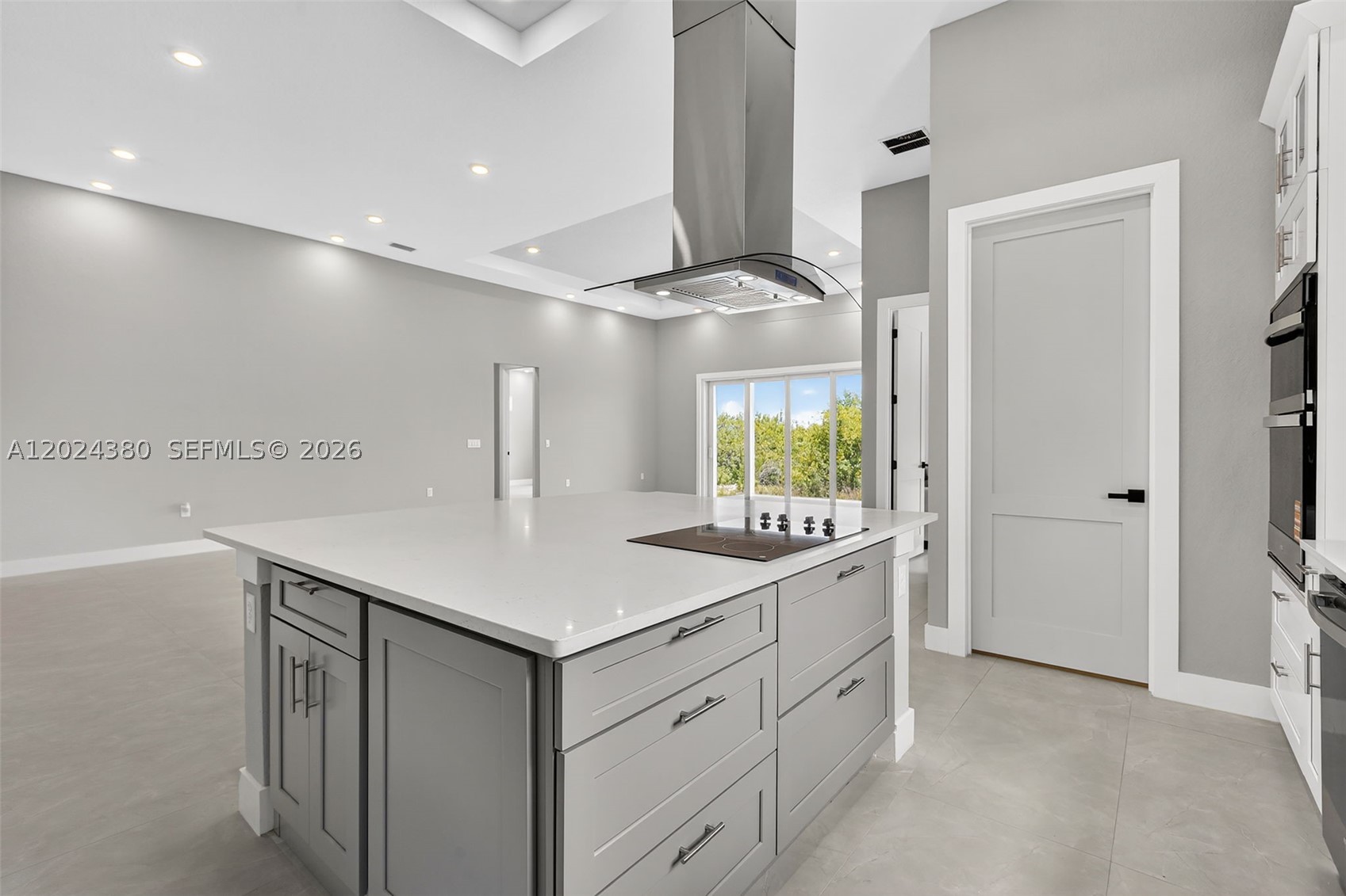 15109 Aquarius Circle Property Photo 11