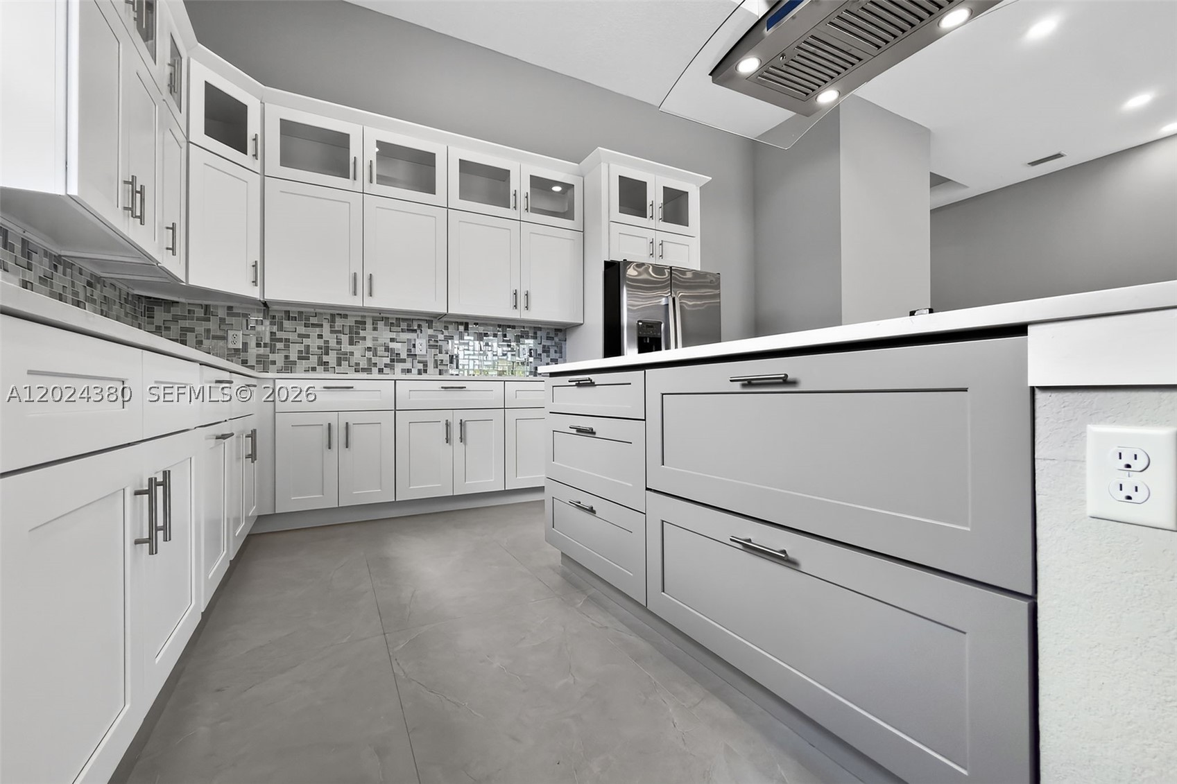 15109 Aquarius Circle Property Photo 12