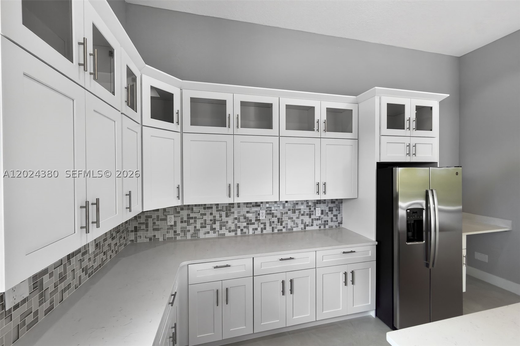 15109 Aquarius Circle Property Photo 13