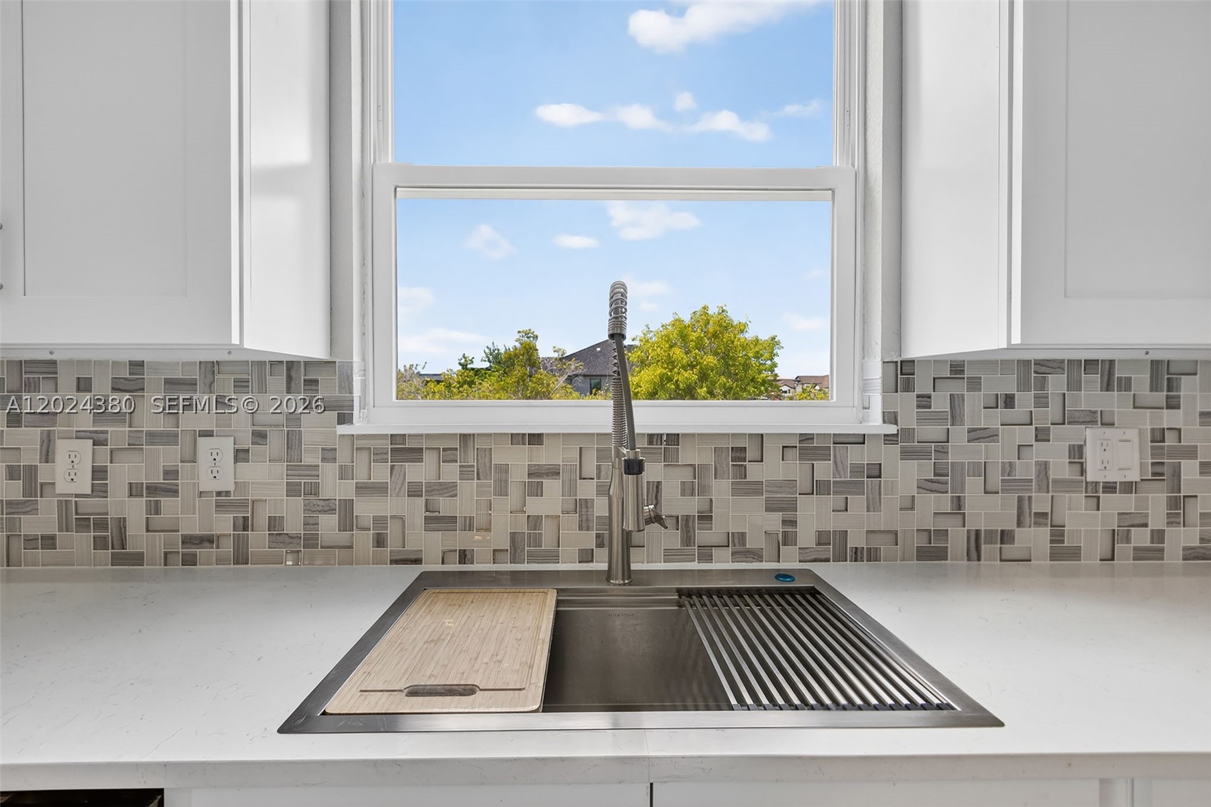 15109 Aquarius Circle Property Photo 14