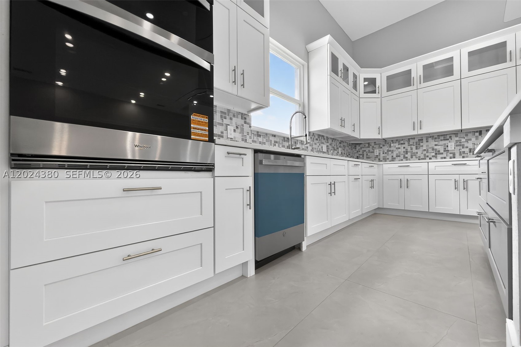 15109 Aquarius Circle Property Photo 15