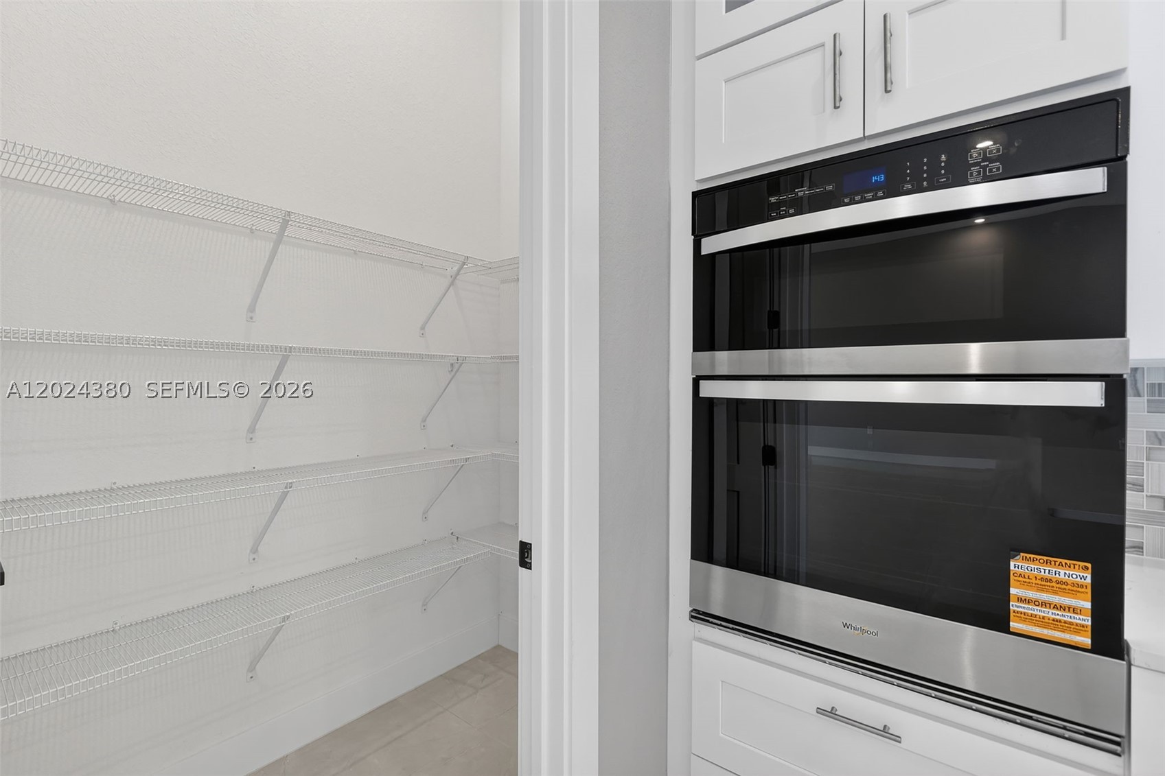 15109 Aquarius Circle Property Photo 17