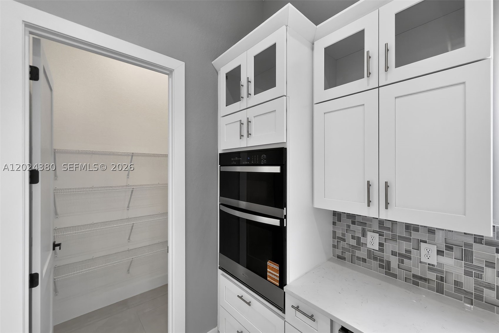 15109 Aquarius Circle Property Photo 18