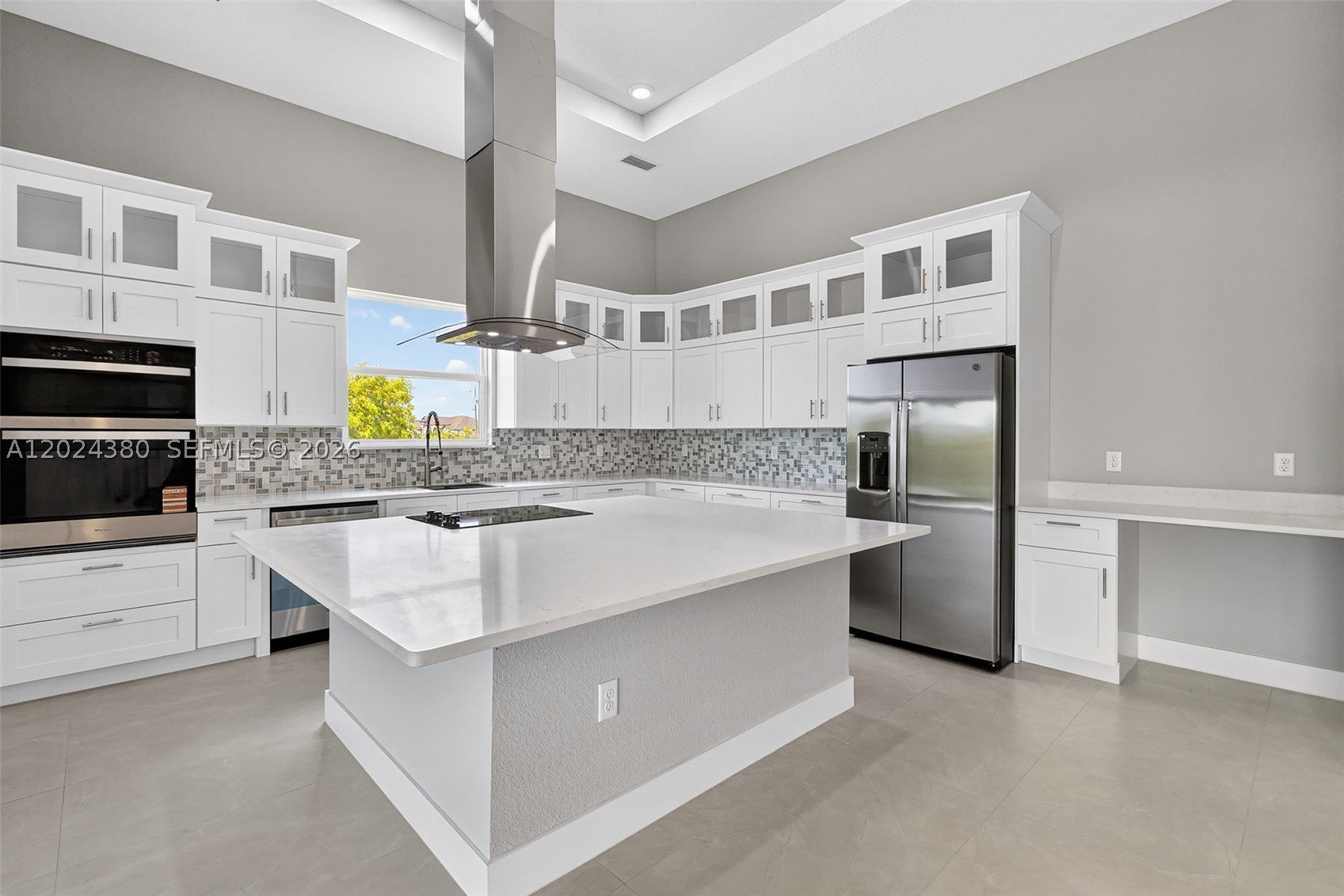 15109 Aquarius Circle Property Photo 19