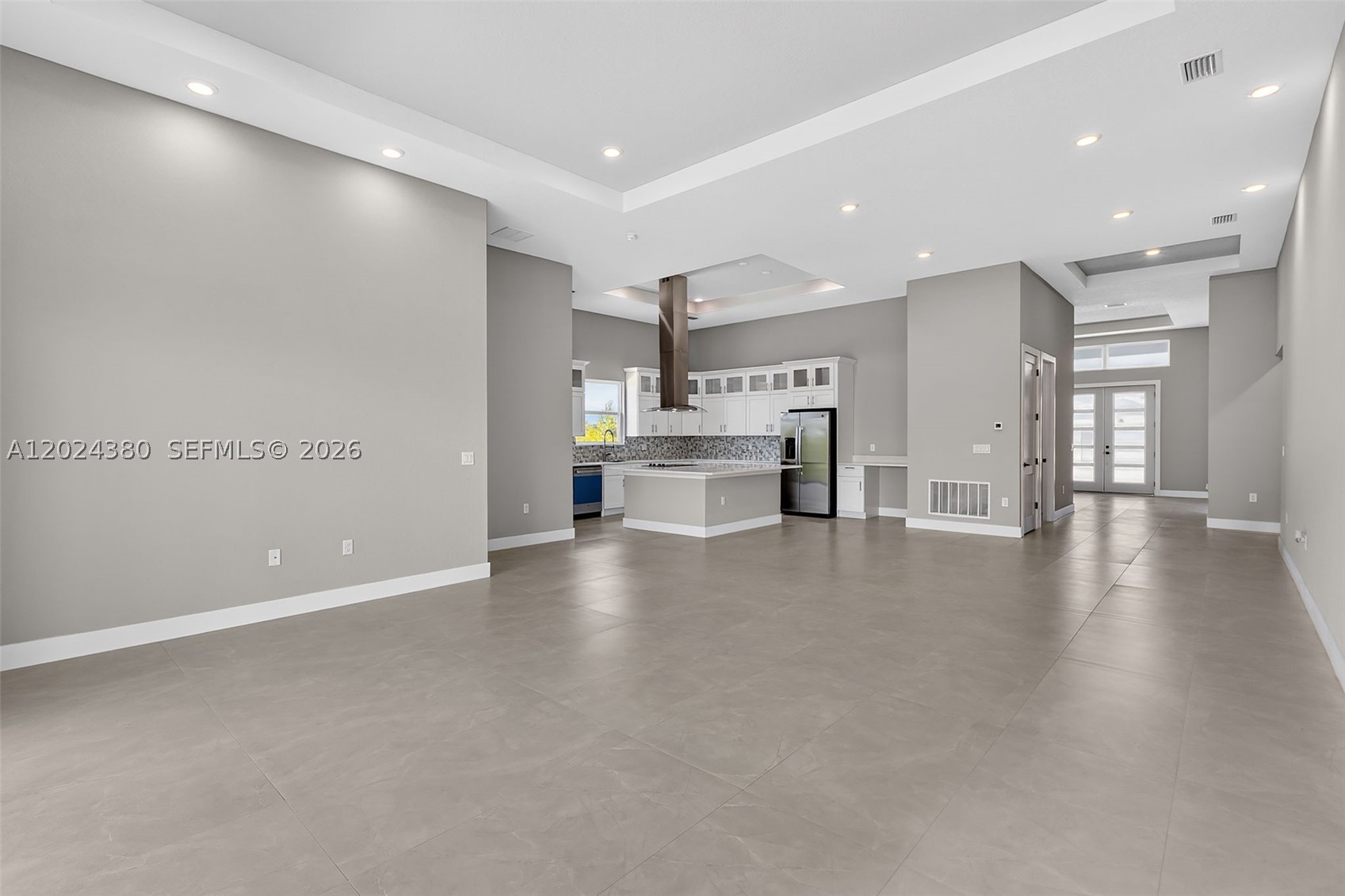 15109 Aquarius Circle Property Photo 20