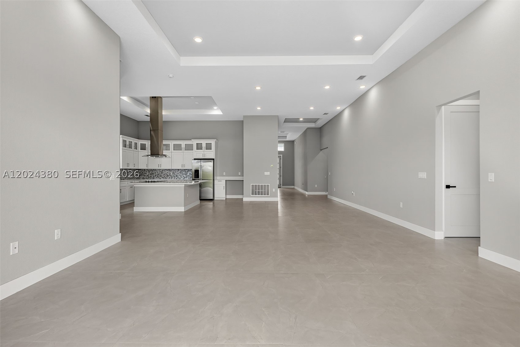 15109 Aquarius Circle Property Photo 22