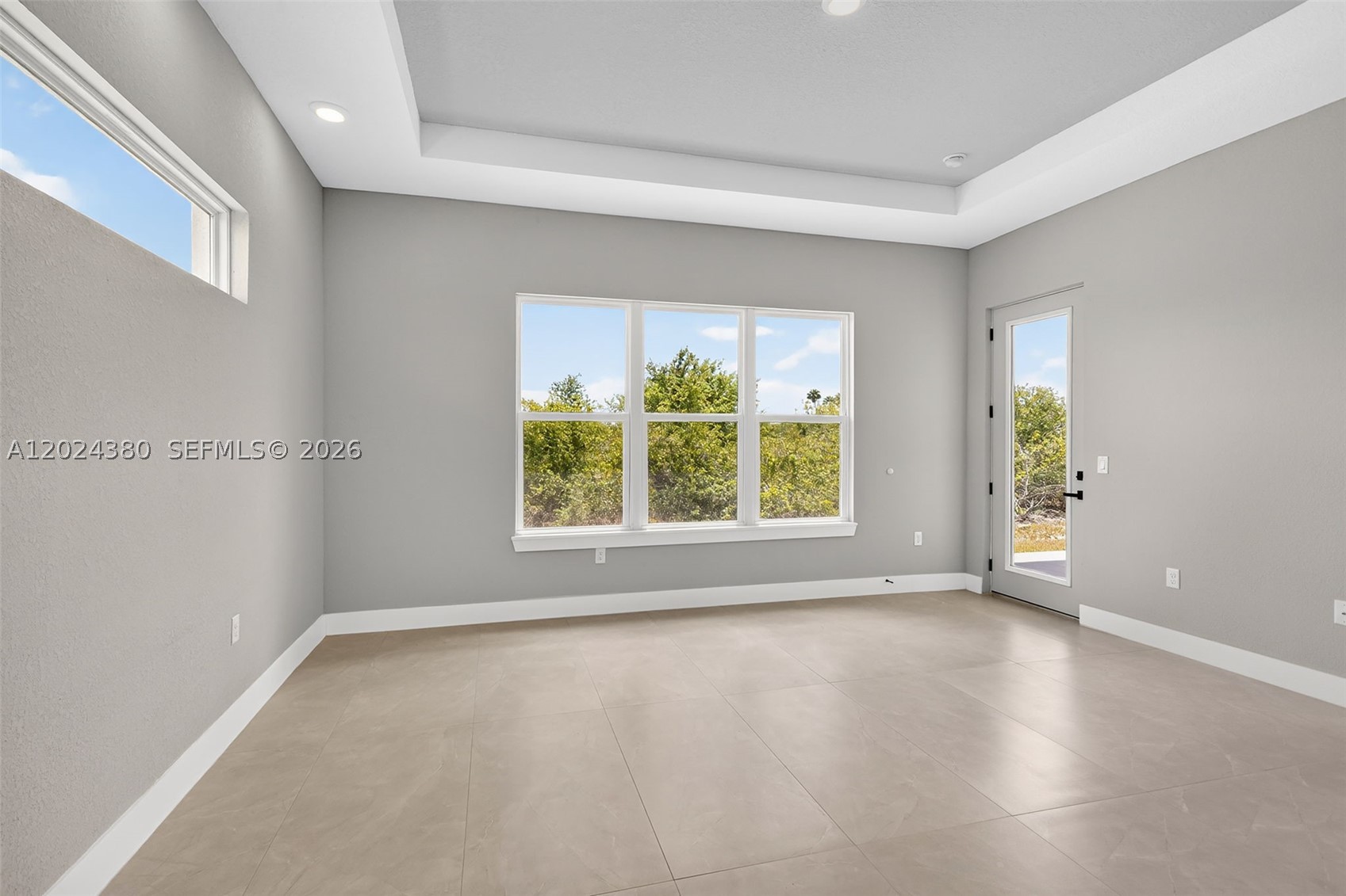 15109 Aquarius Circle Property Photo 26