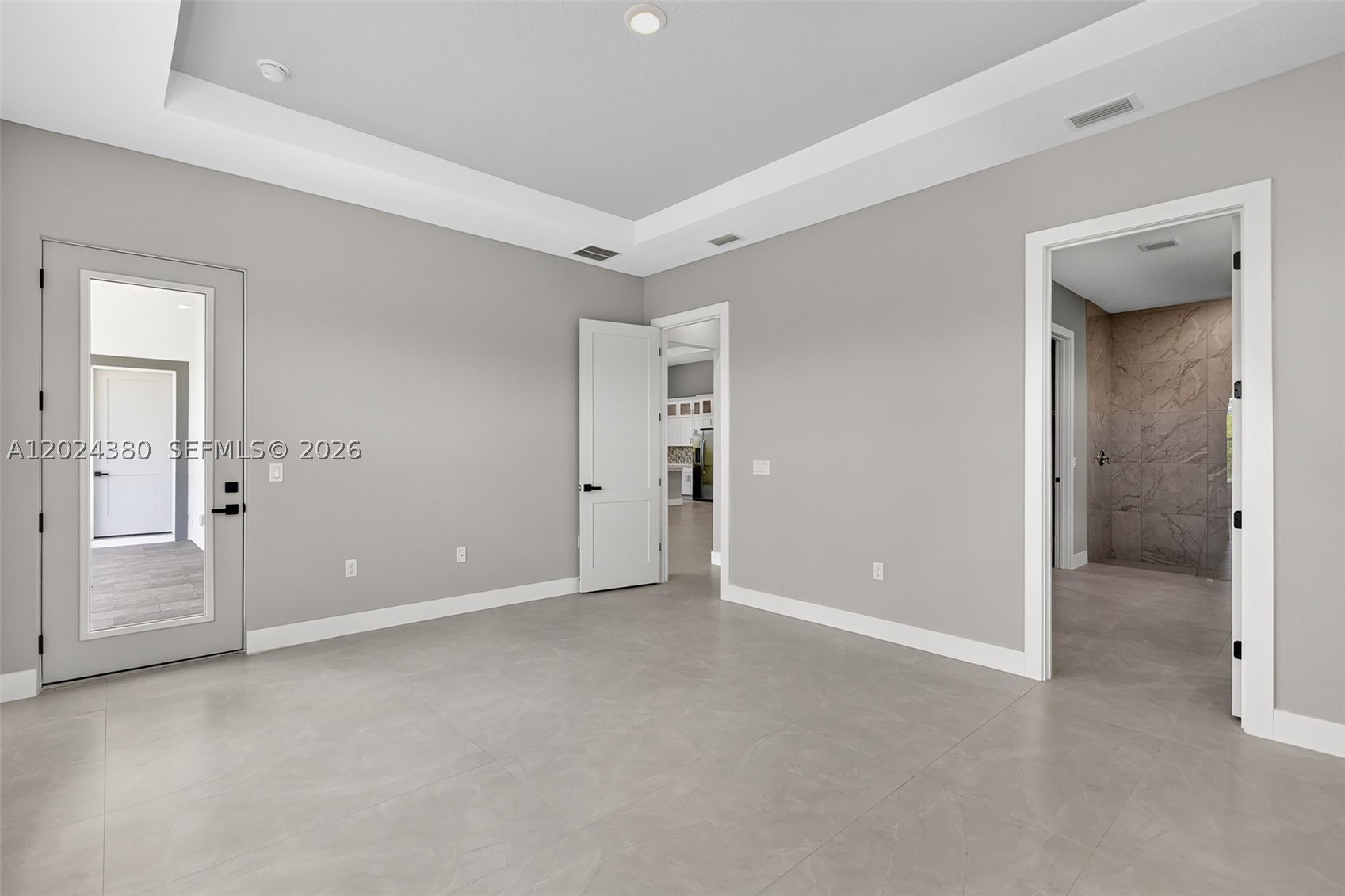 15109 Aquarius Circle Property Photo 27